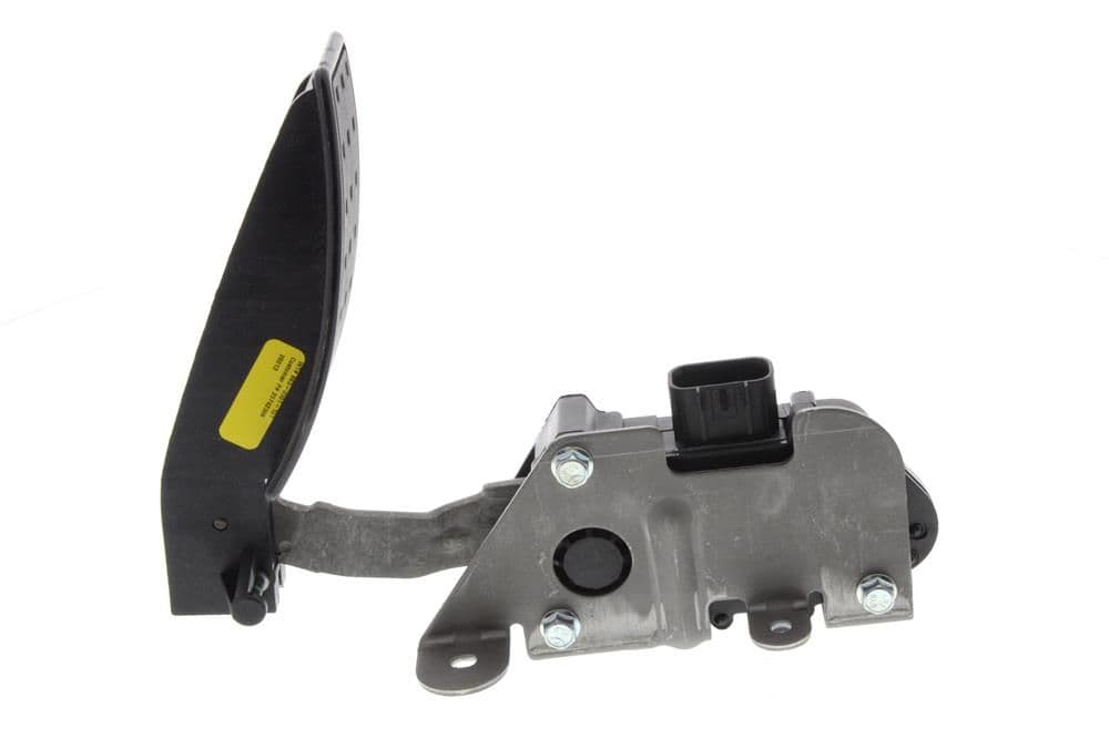 4-25742398 - Image 3