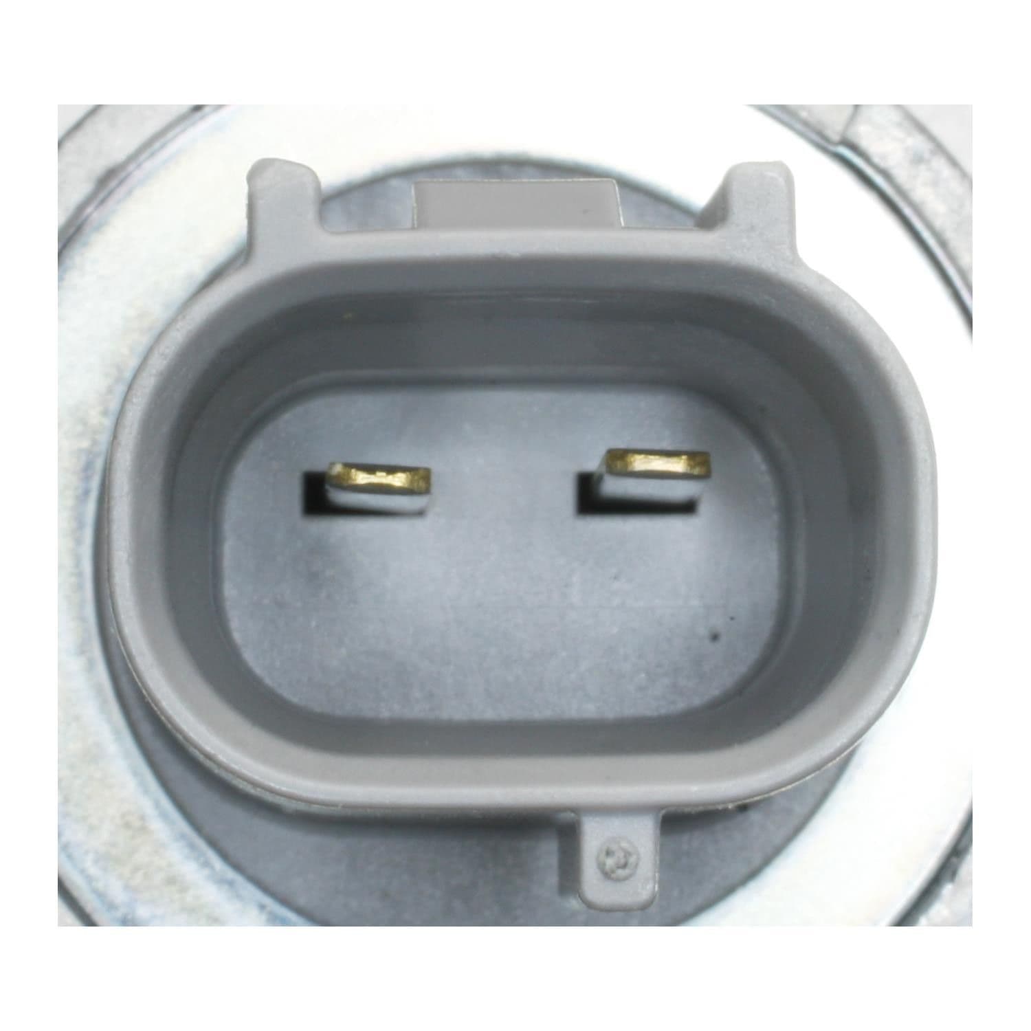 792-FLS-92 - Image 3