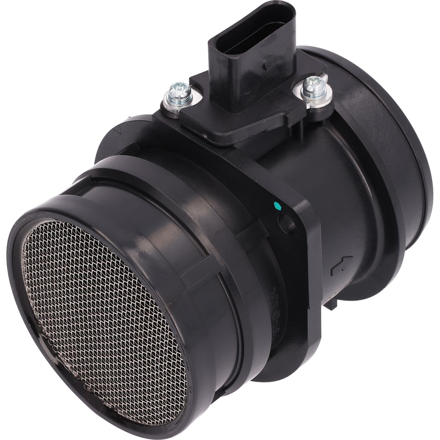 630-1813336 - Image 3