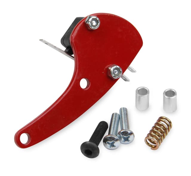 category-9605-600-1QFT