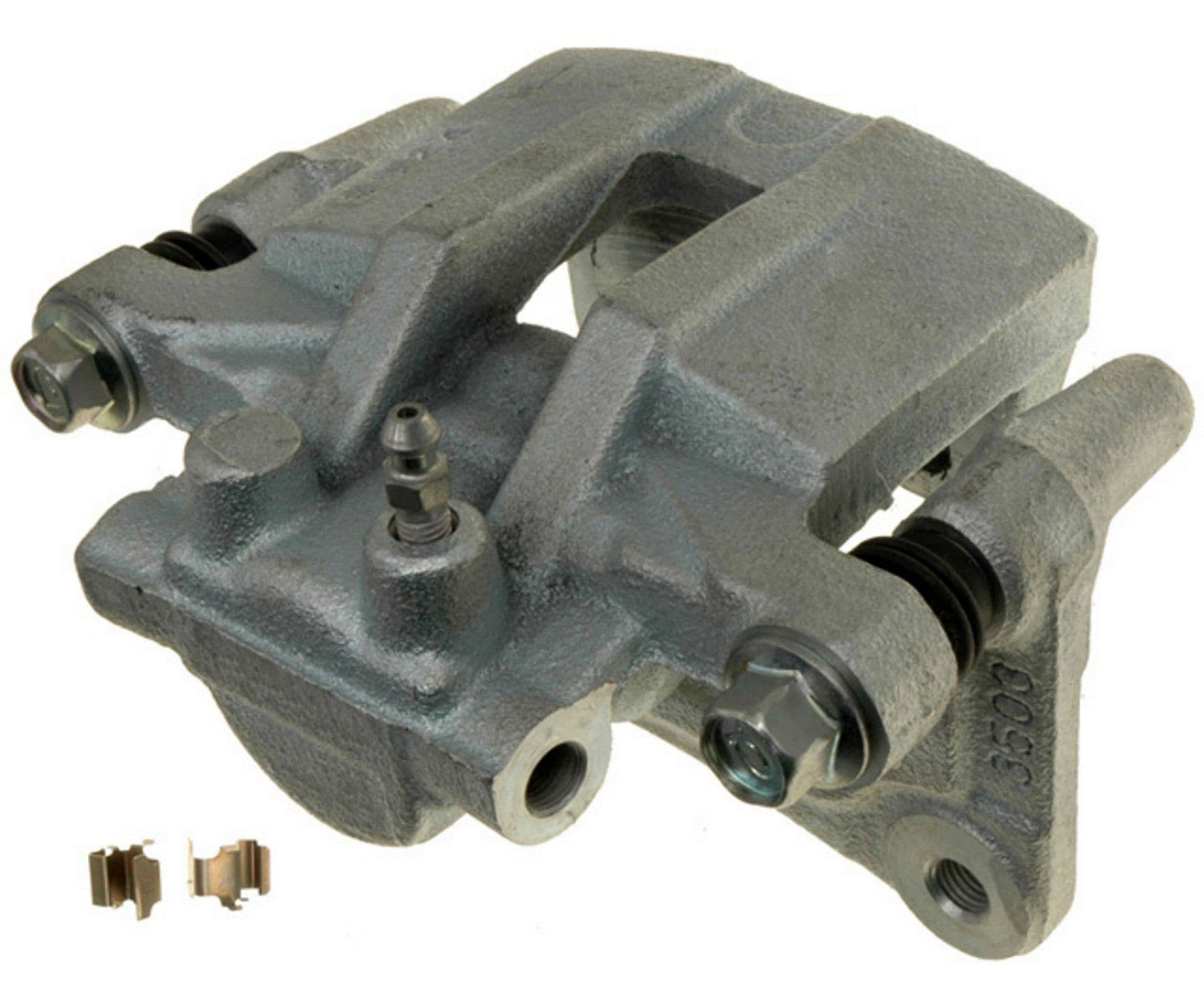 748-FRC11960 - Image 2