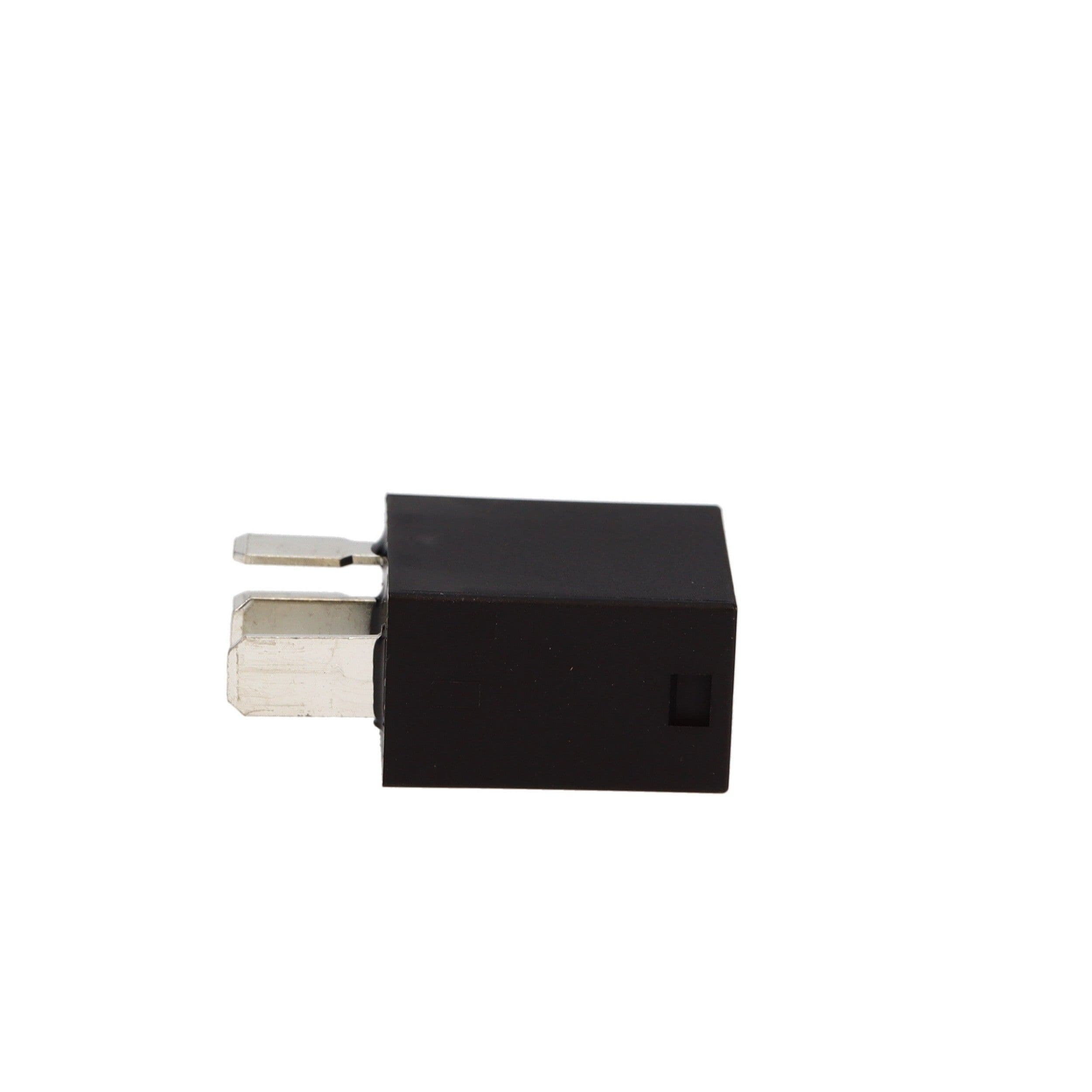 710-60-0138 - Image 3