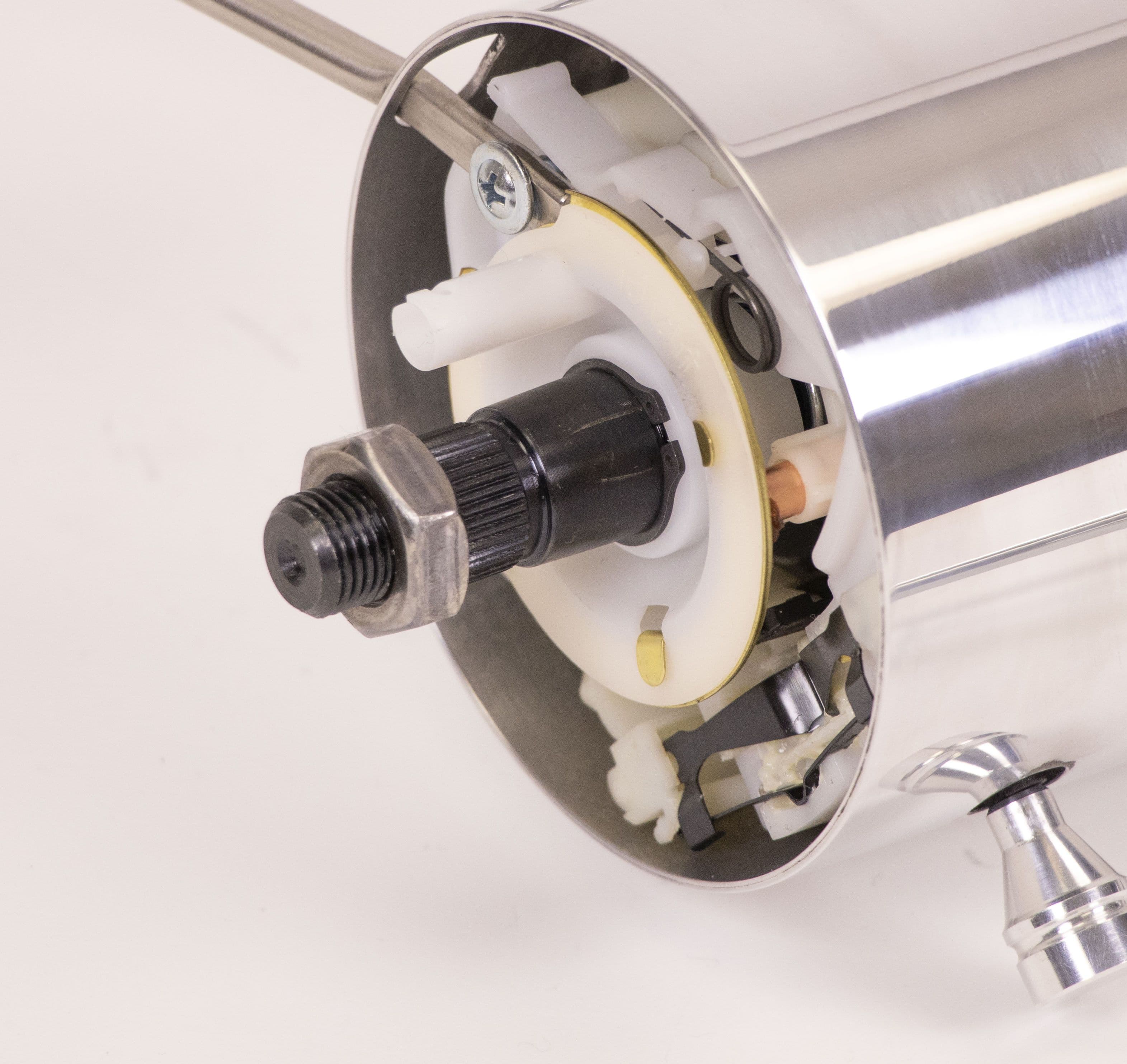 9526-1150650040 - Image 3