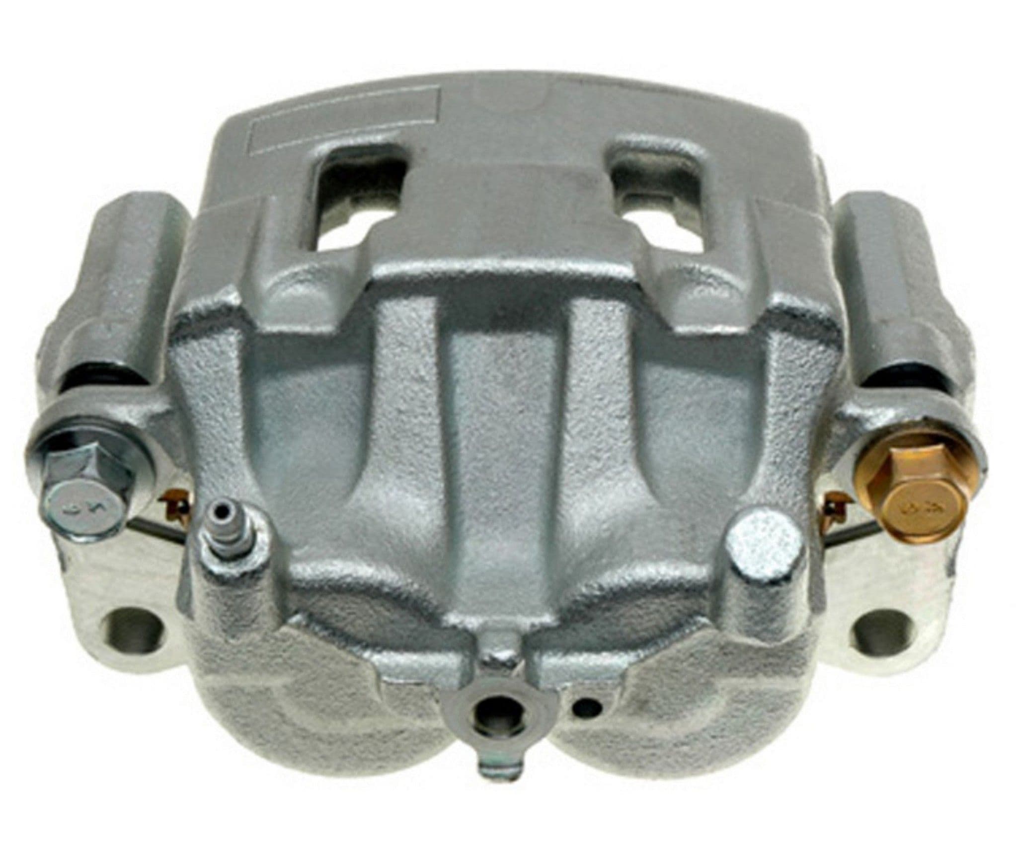 748-FRC11923 - Image 2