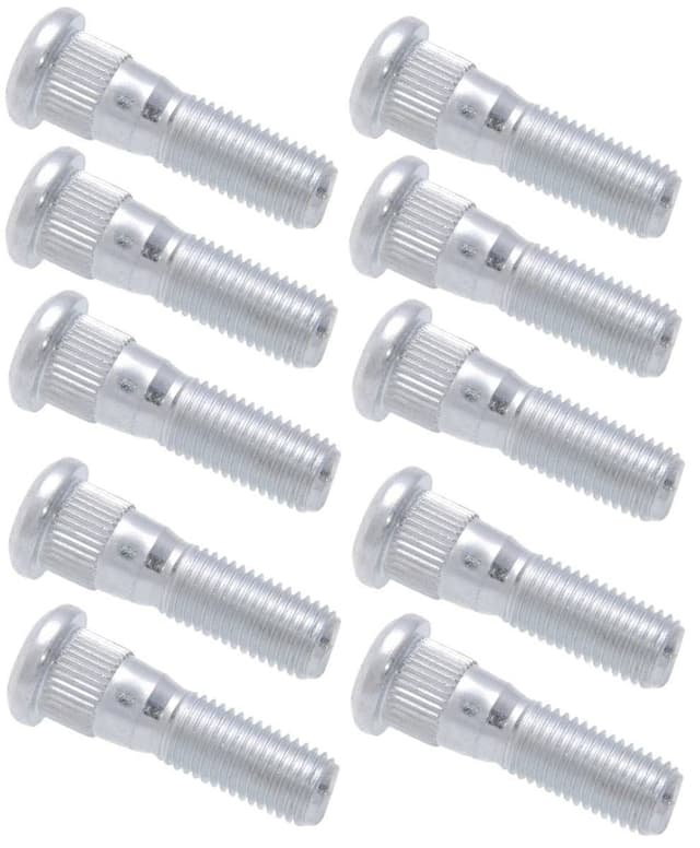 category-818-0184-003-PCS10