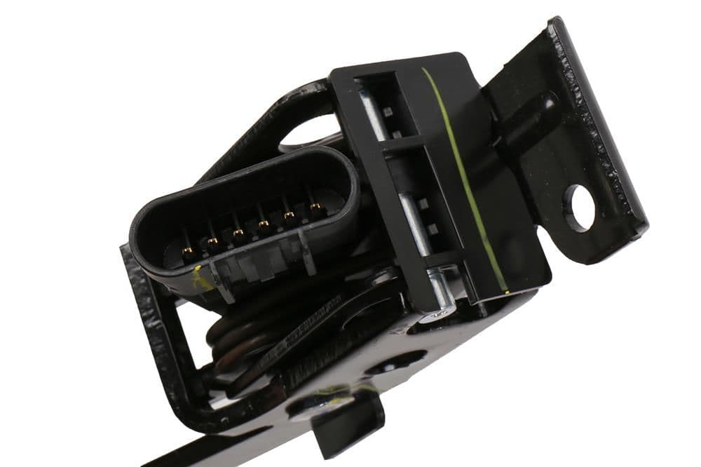 4-19417903 - Image 2