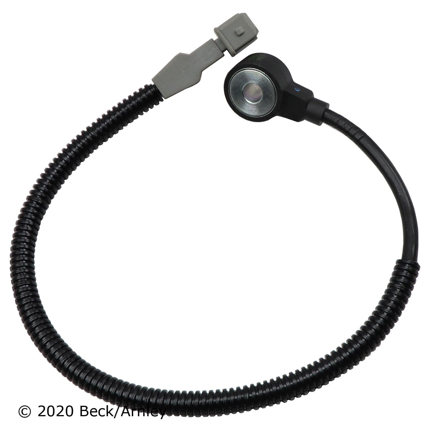 517-158-0697 - Image 2