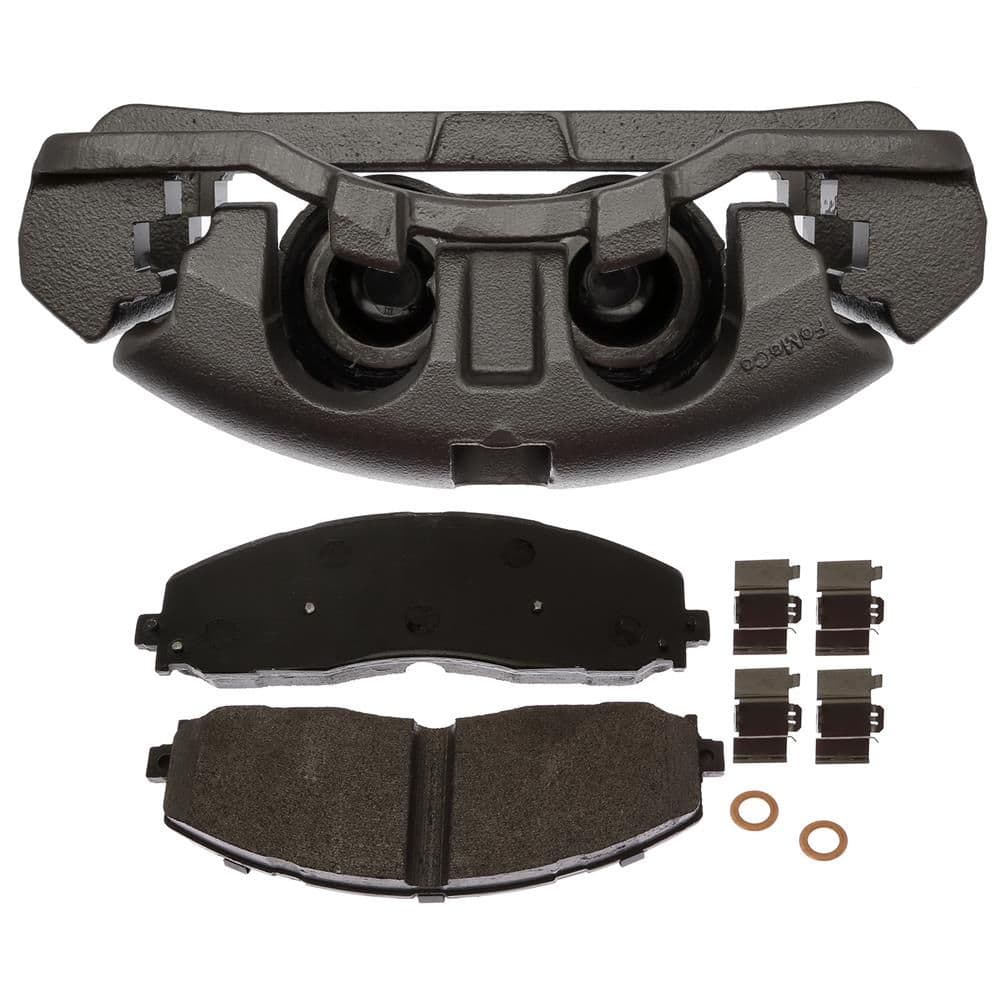 4-18R12593 - Image 1