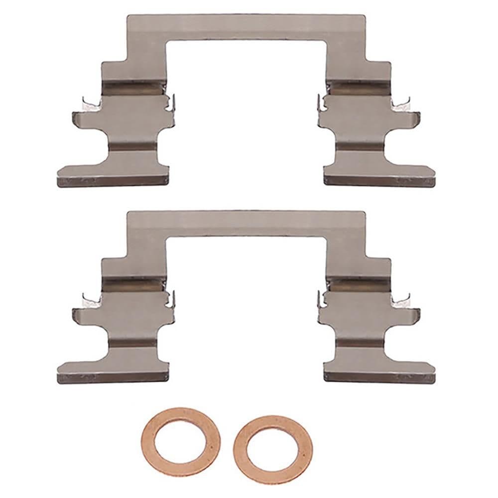 4-18FR2686 - Image 4