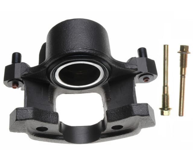 category-748-FRC4037