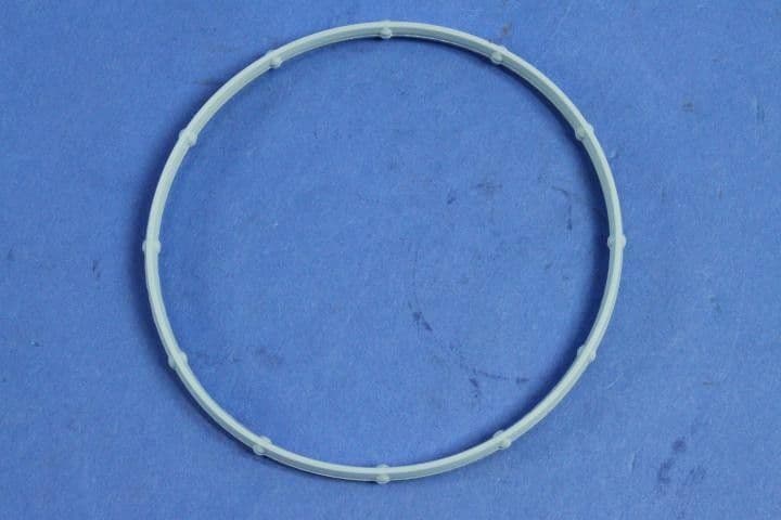 66-53022320AB - Image 3