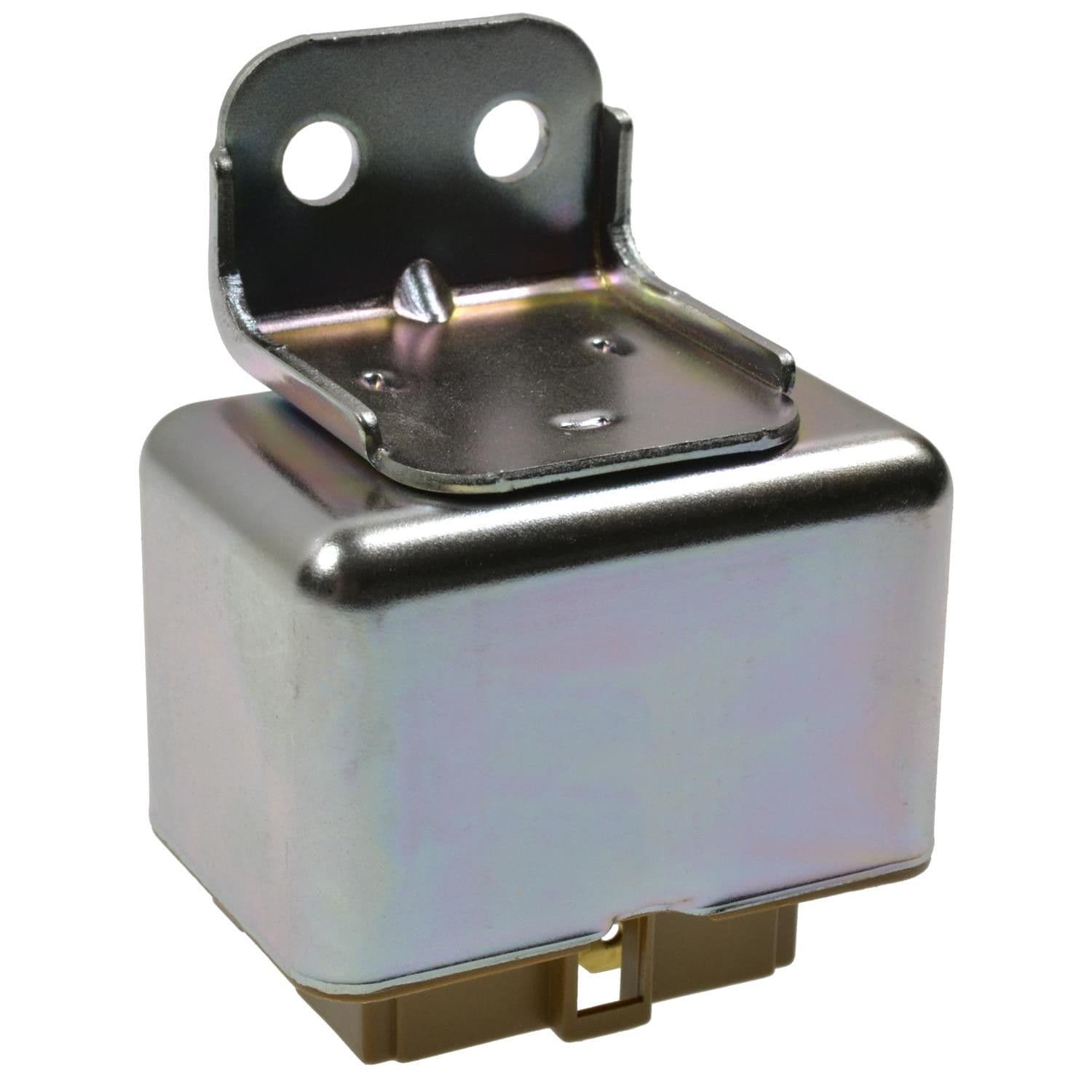 792-RY-1705 - Image 2