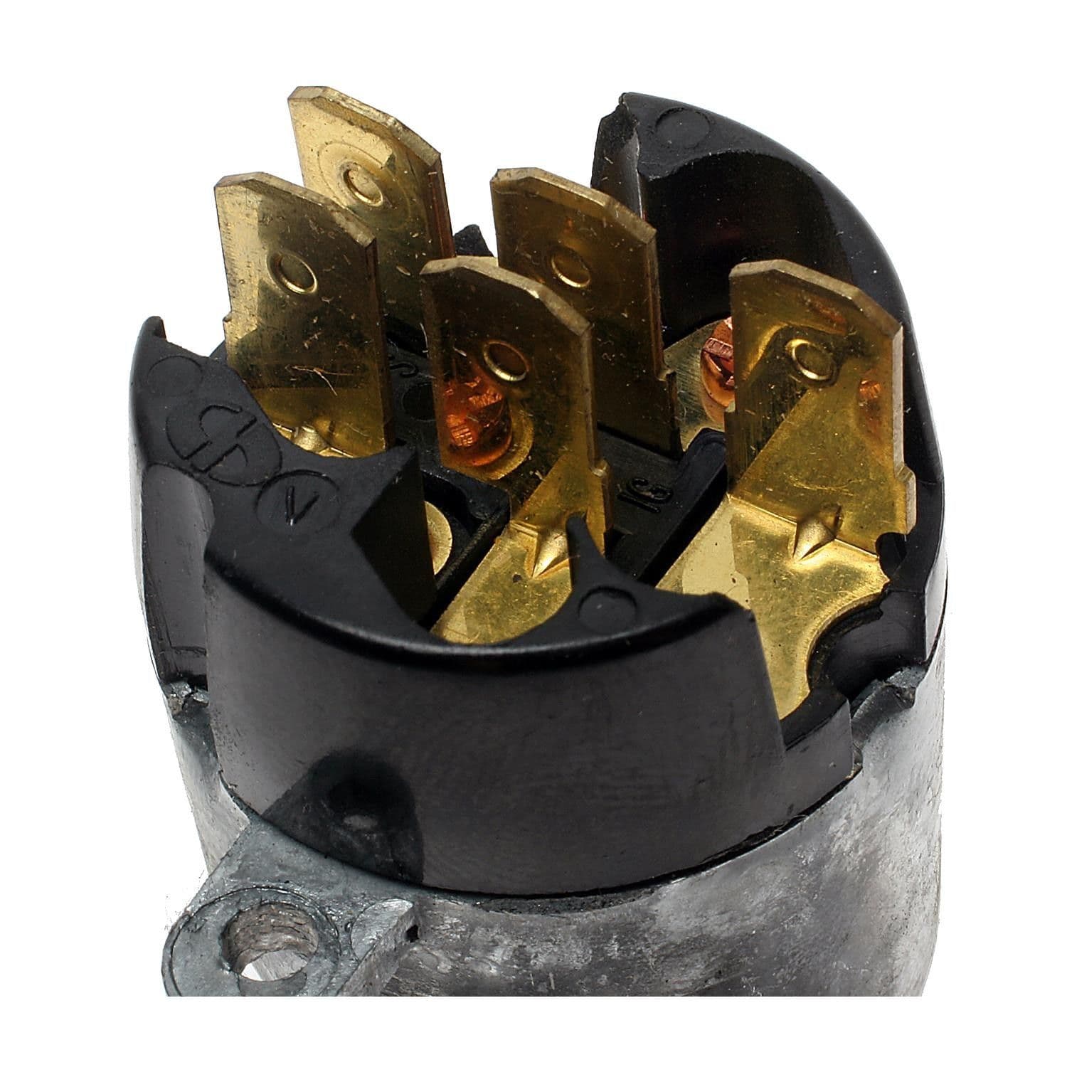 792-US-119 - Image 3