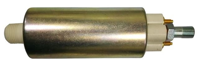 category-652-4020099