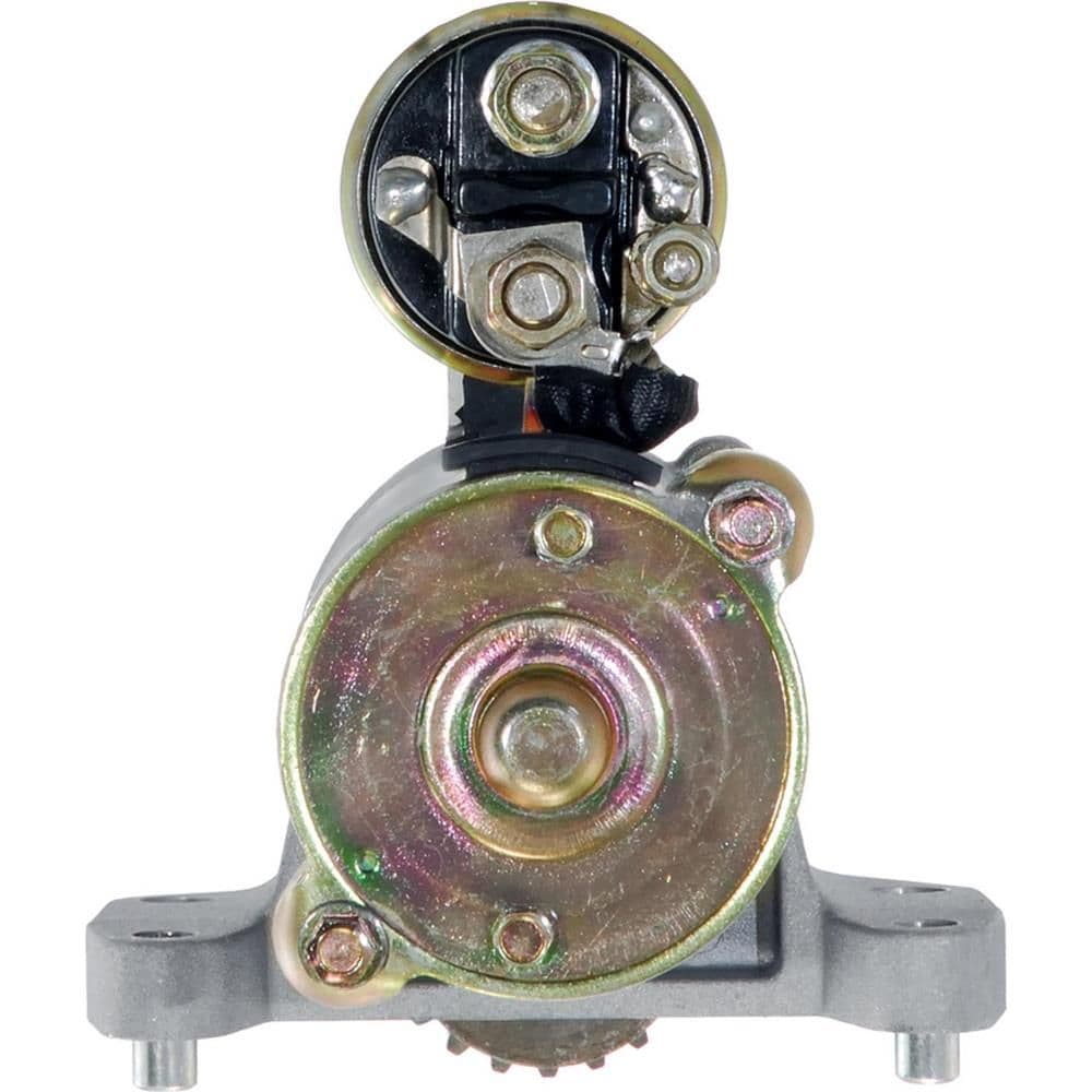 4-337-1140 - Image 1