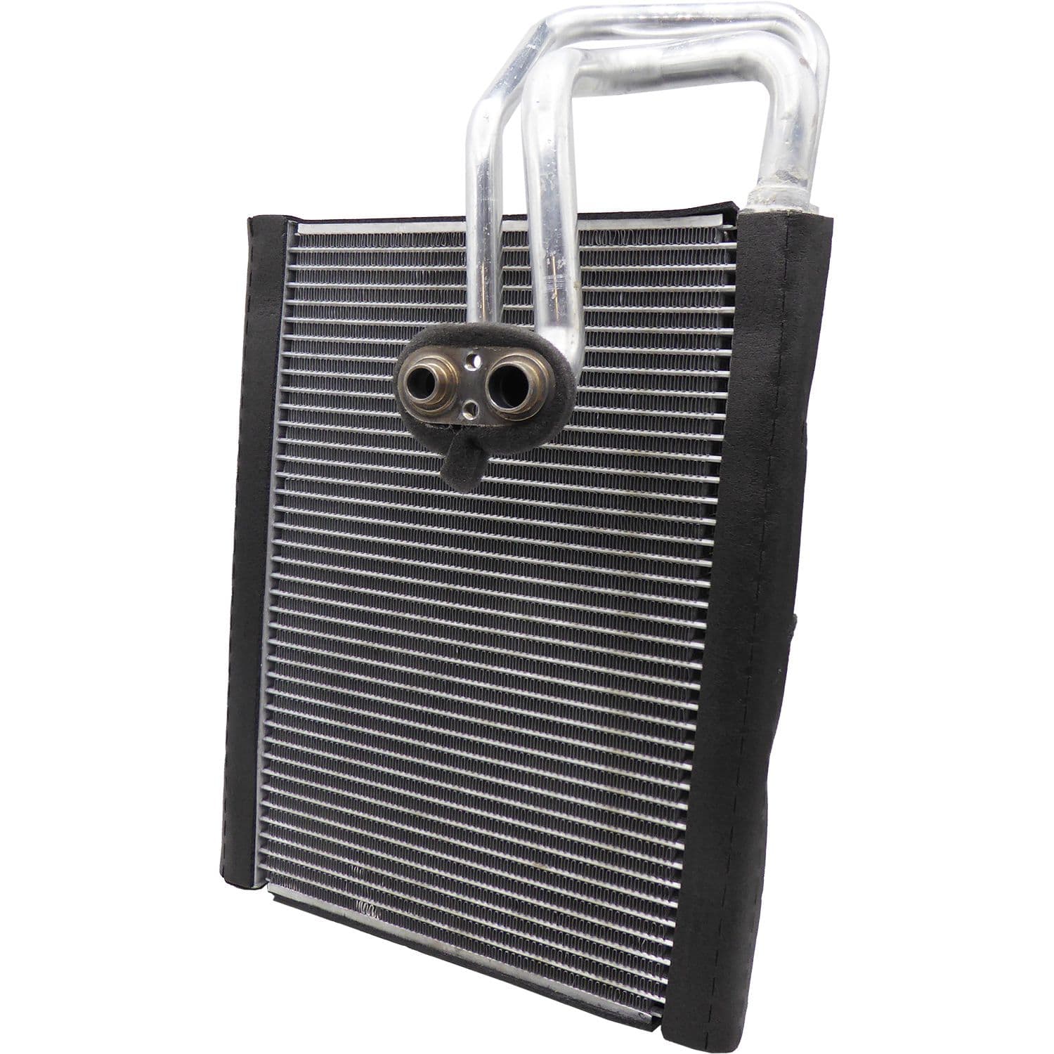 630-4712285 - Image 2