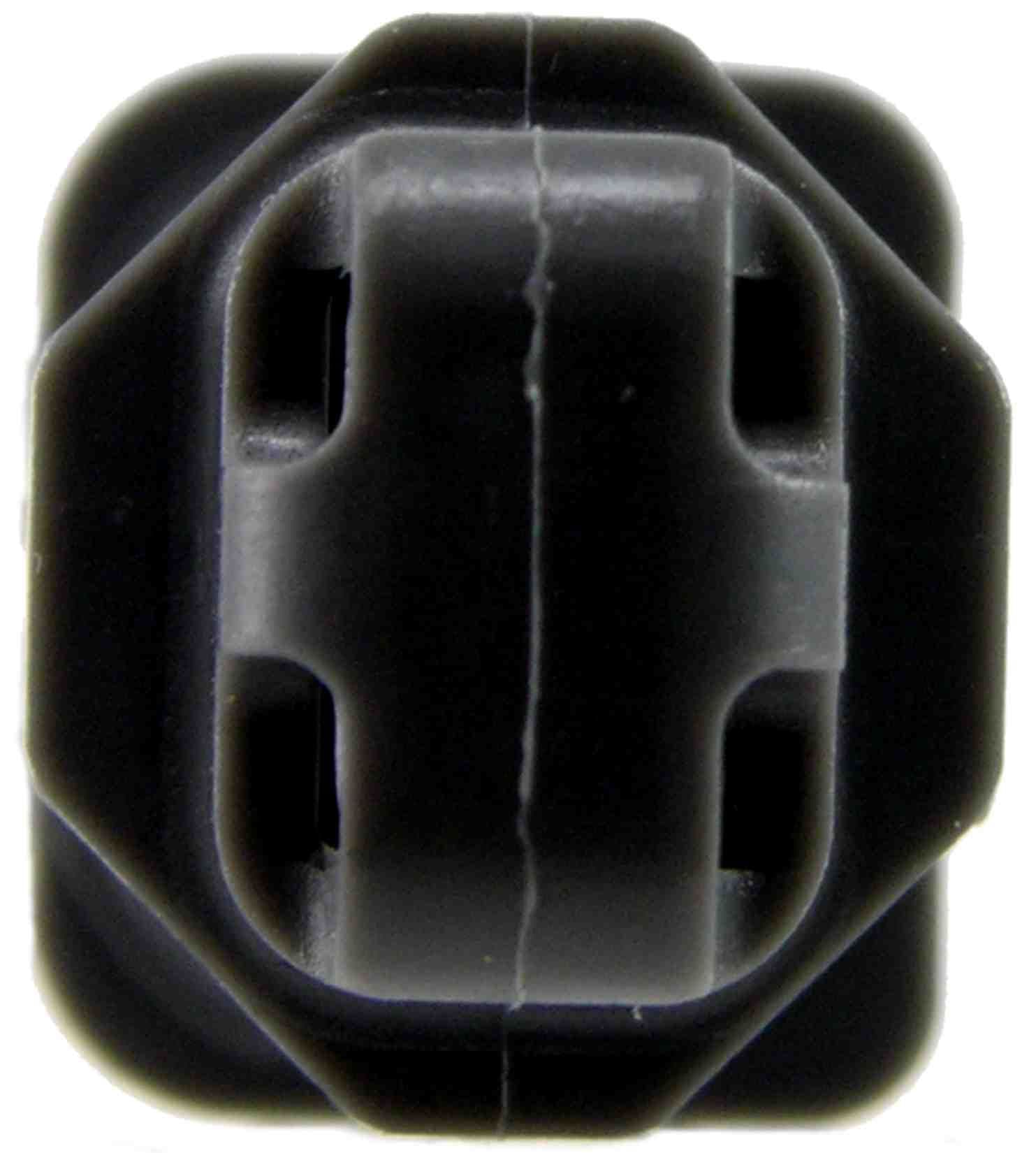 428-AT0031 - Image 4