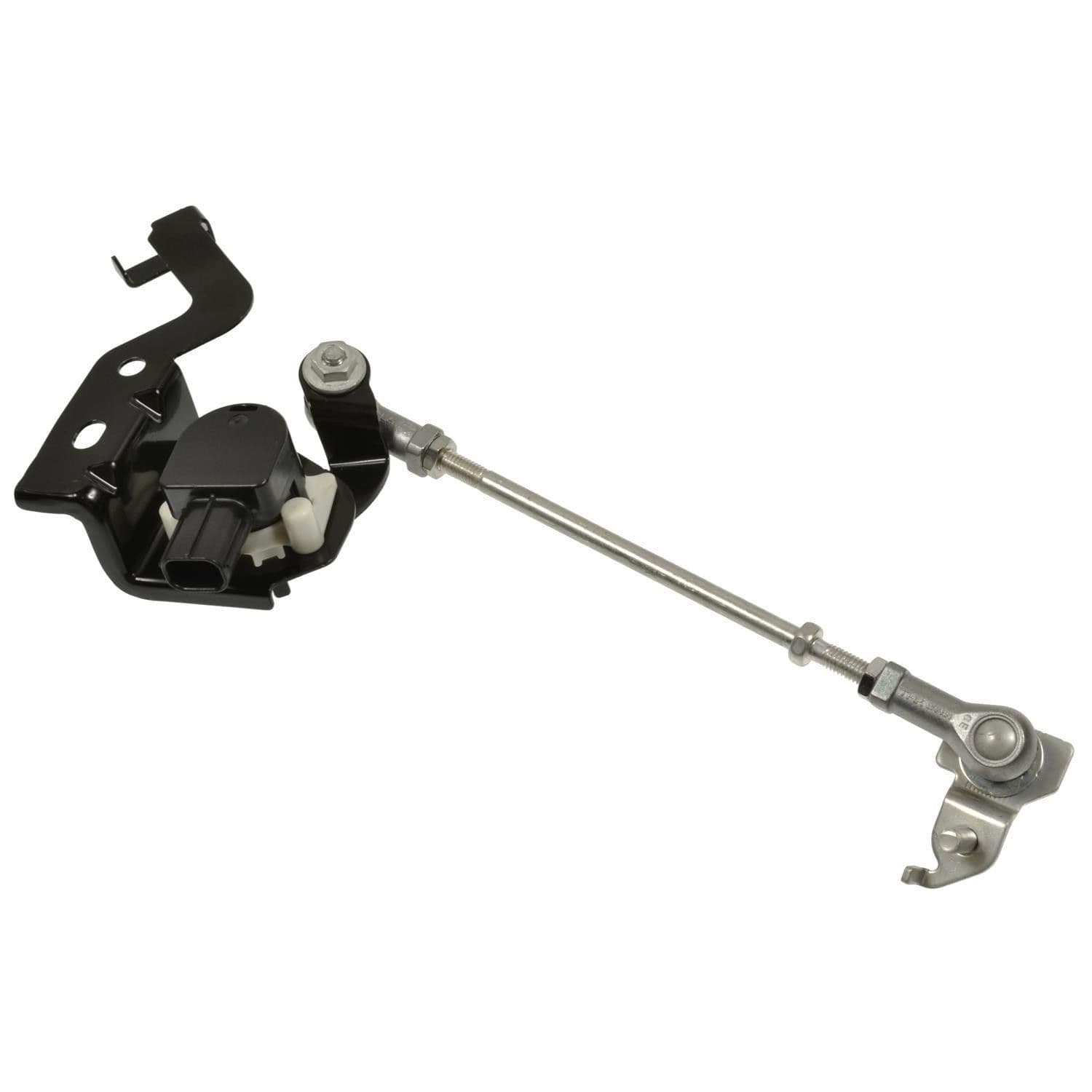 792-LSH123 - Image 2