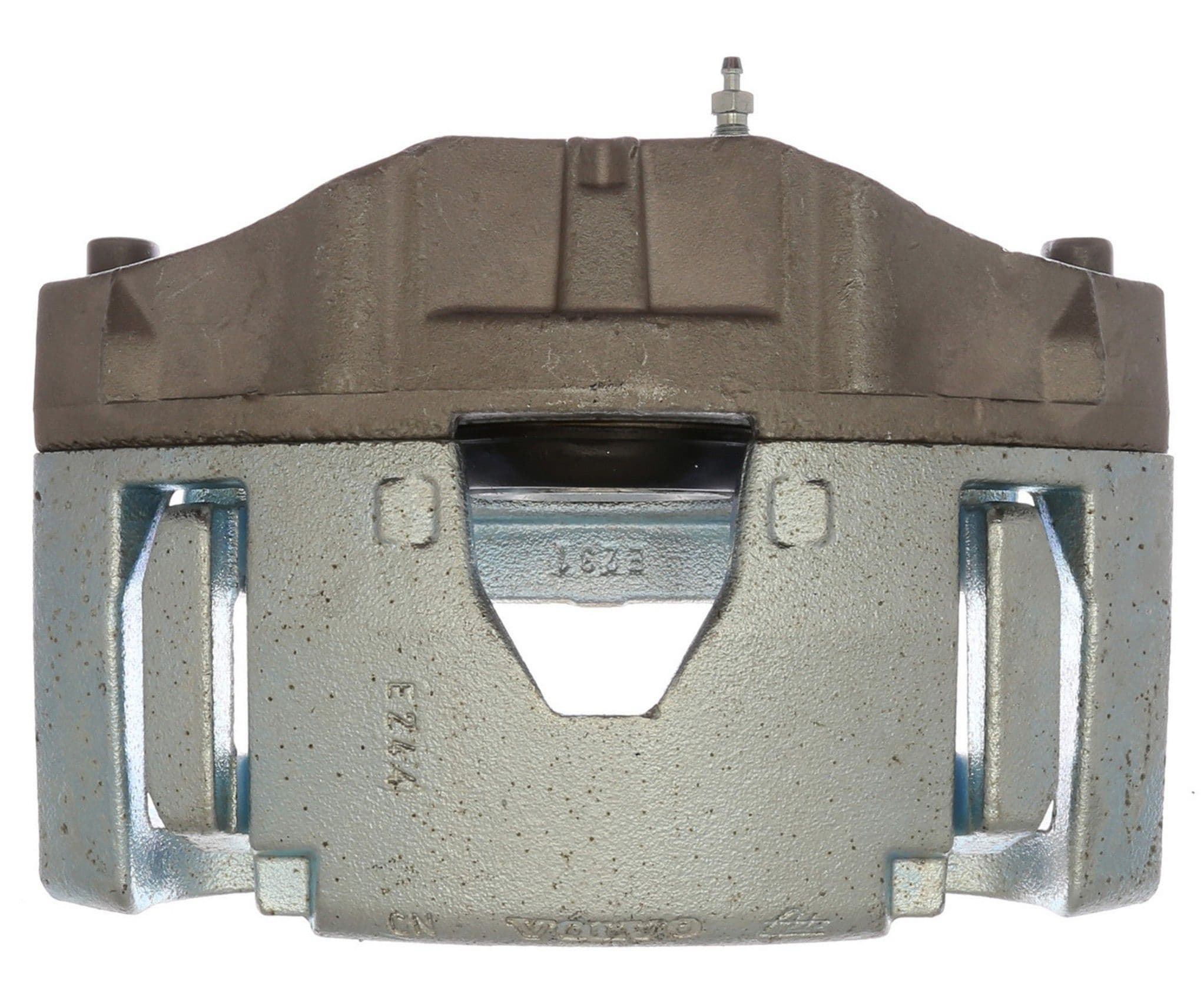 748-FRC12759C - Image 4