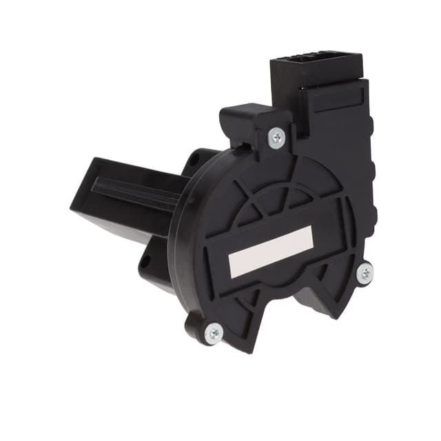 category-710-63-0021