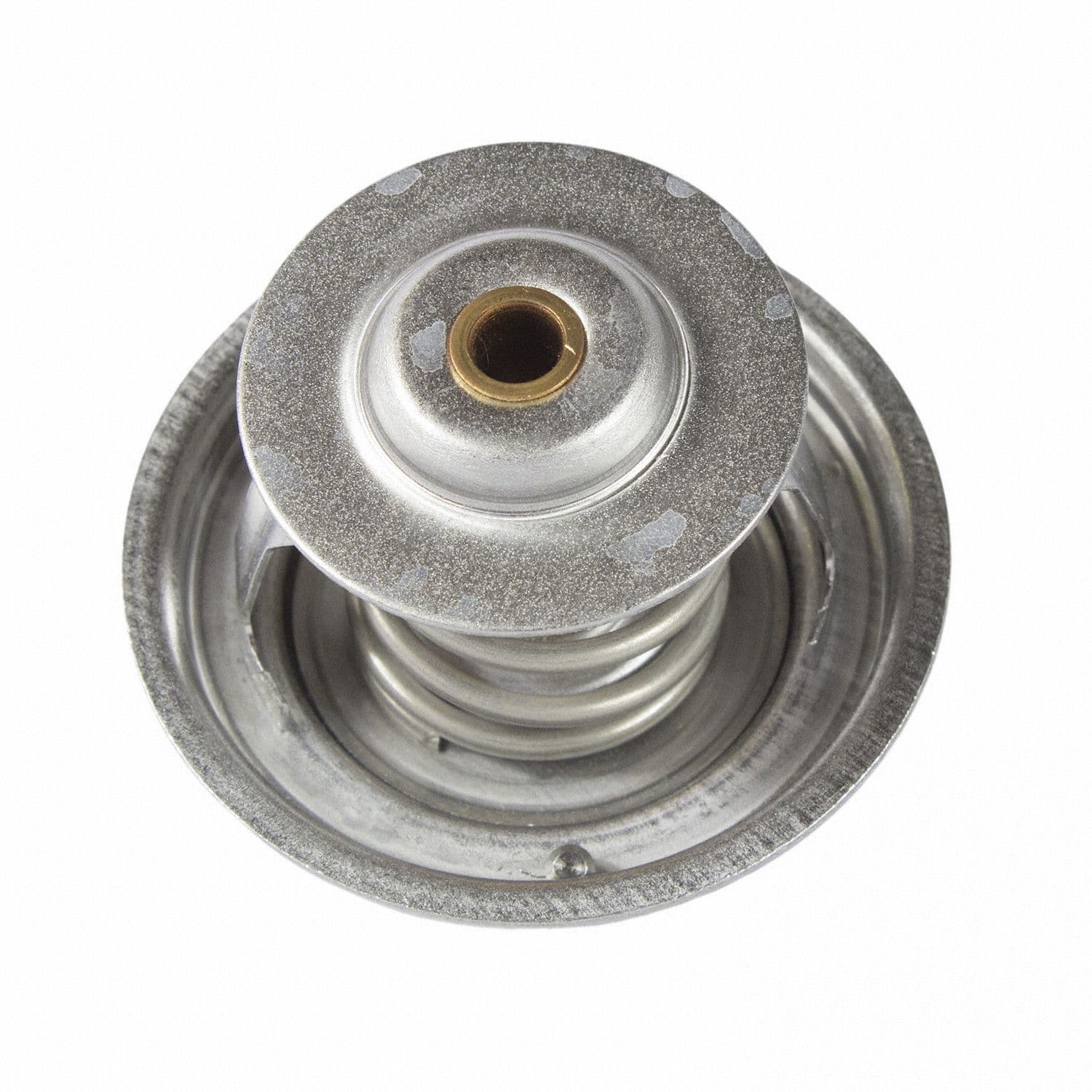 317-RT-1167 - Image 2