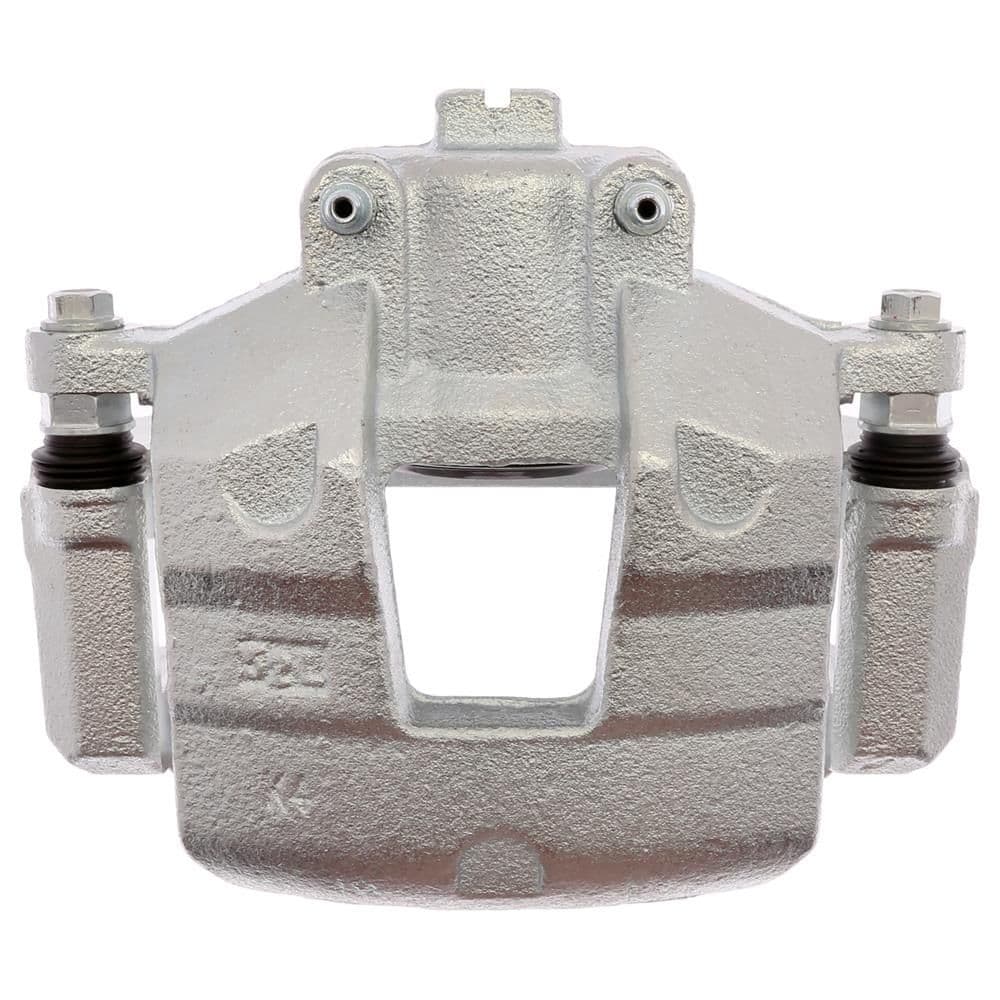 4-18FR12887DN - Image 2