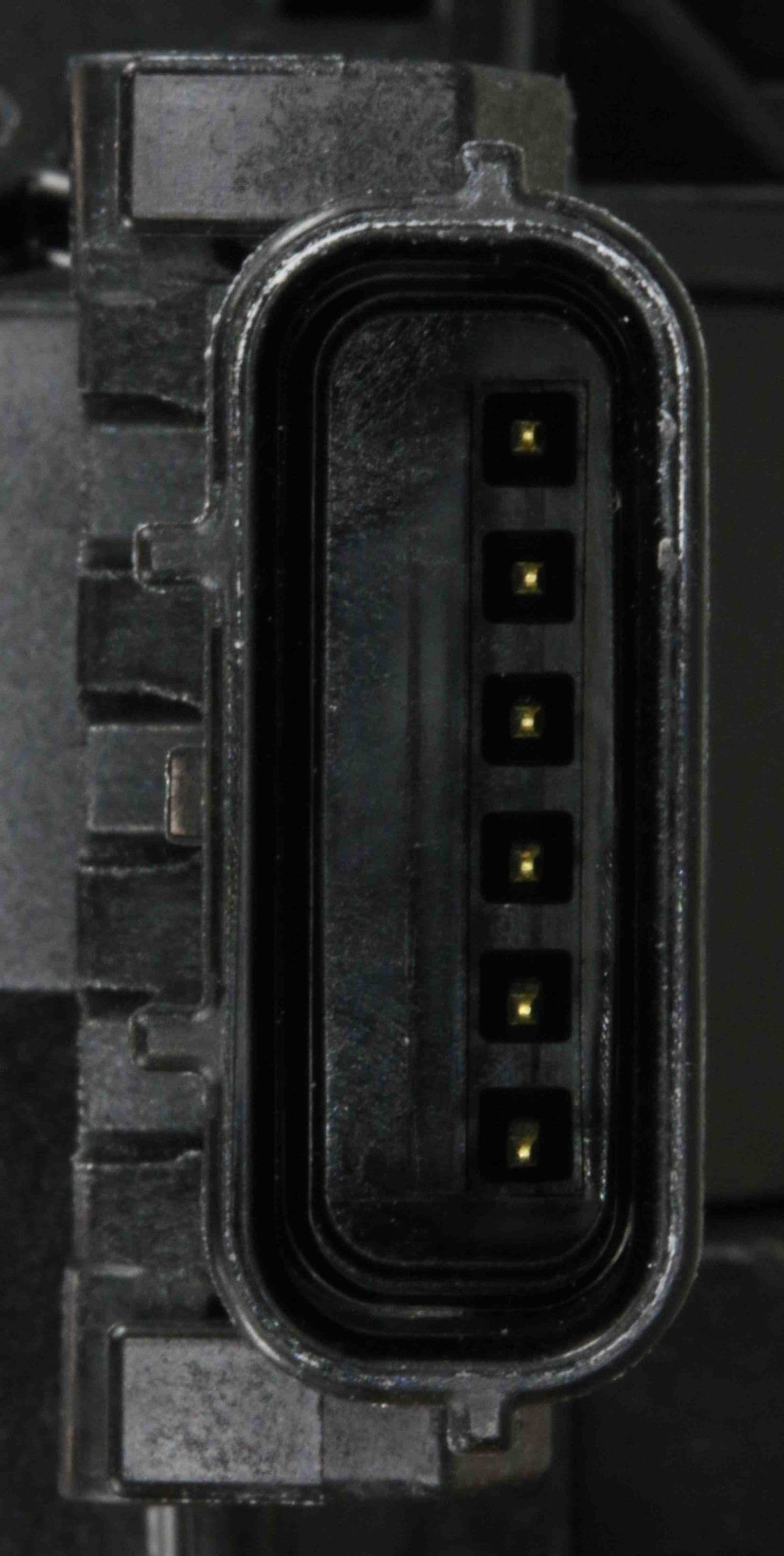 428-AD0245 - Image 2