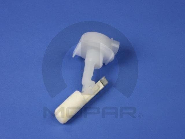 66-55155039 - Image 3