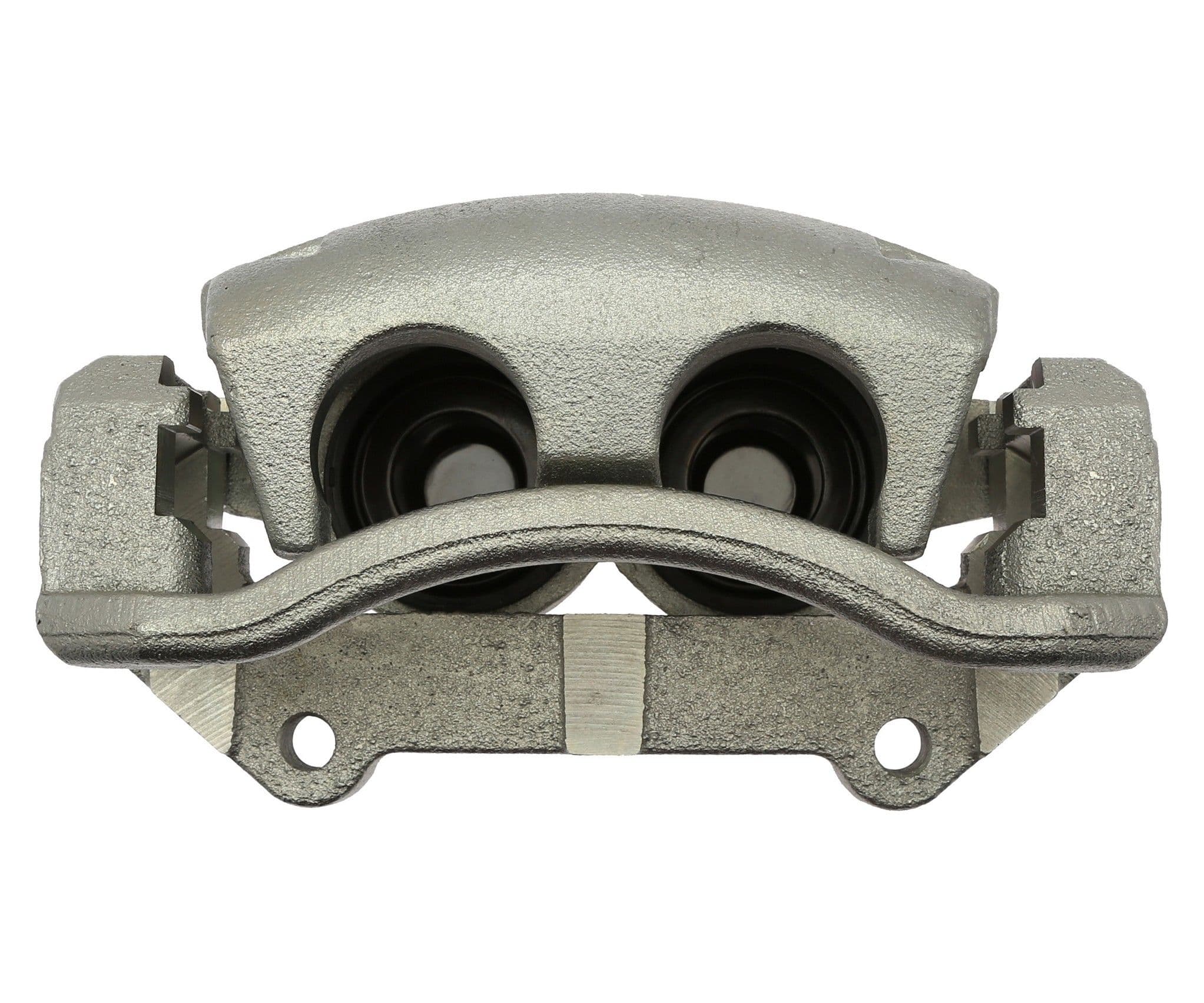 748-FRC11883DN - Image 2