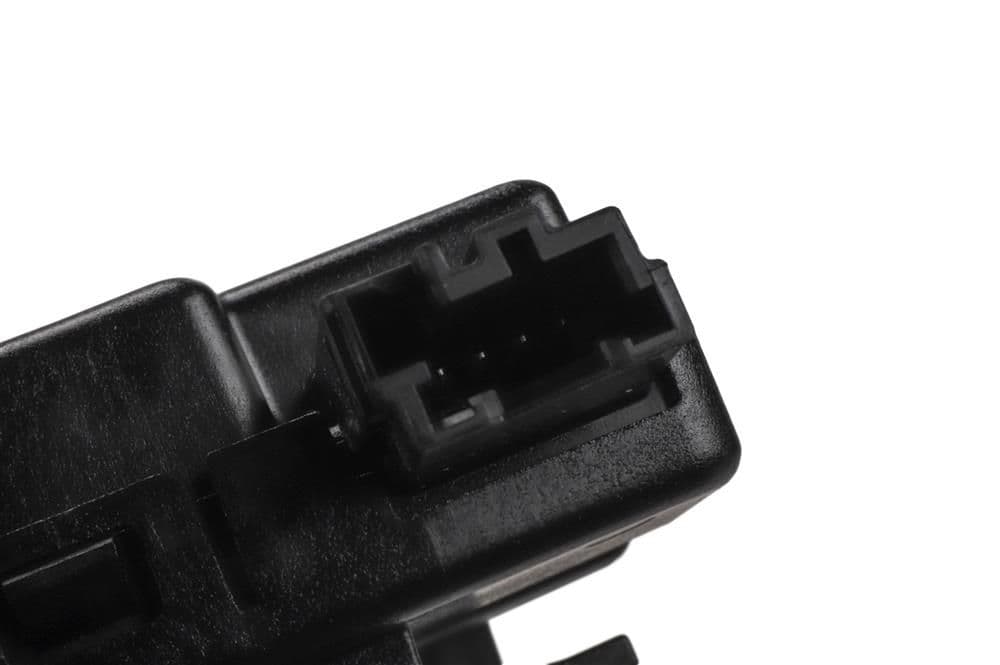 4-13540045 - Image 2