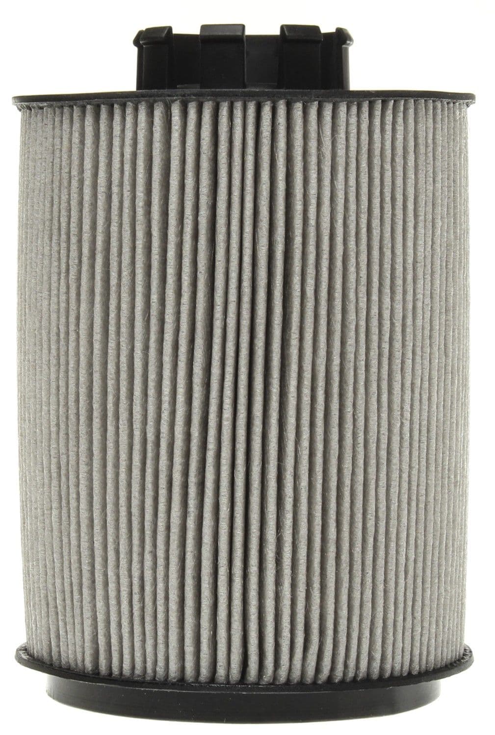 806-WFX 1D - Image 4