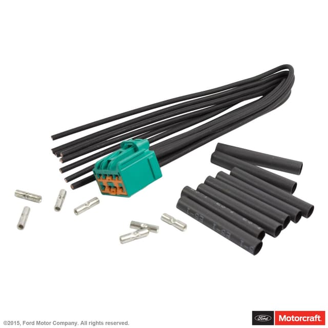 category-317-WPT-1031