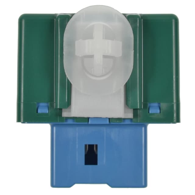 category-792-EFL-149