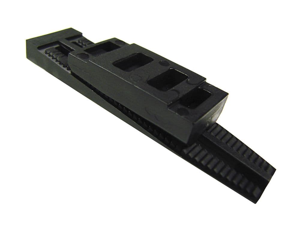 9522-5404 002/25 - Image 2