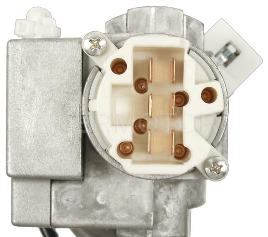 792-US-1002 - Image 2