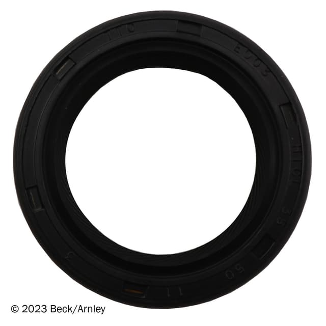 category-517-052-1328