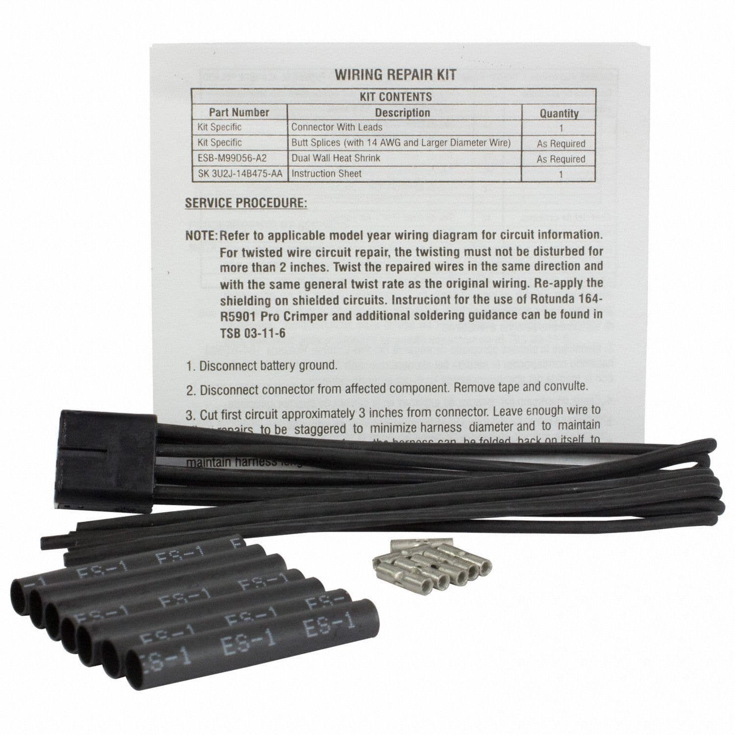 317-WPT-1267 - Image 1