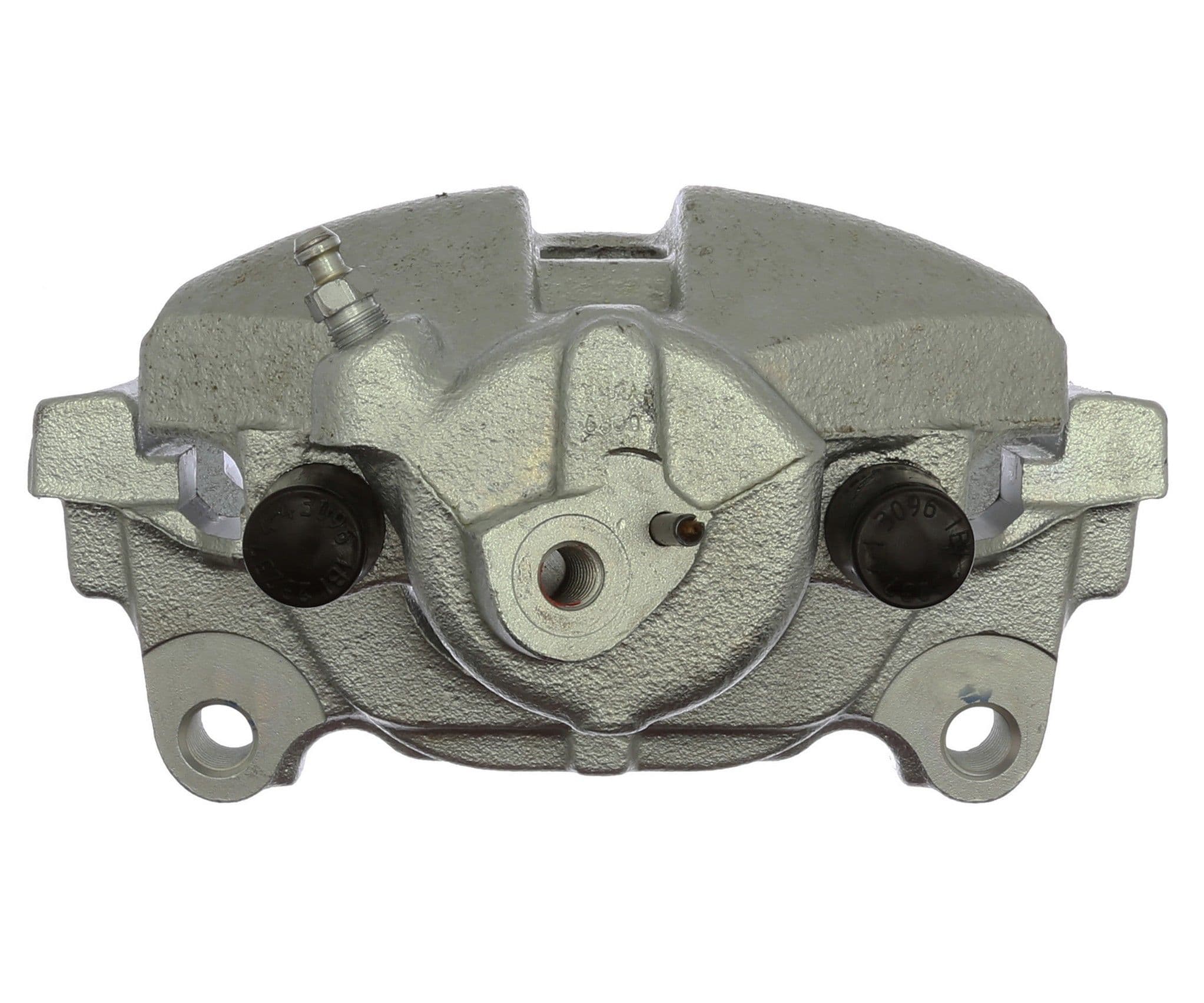 748-FRC12215N - Image 3