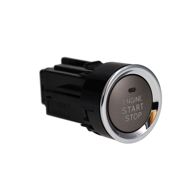 category-710-78-0014