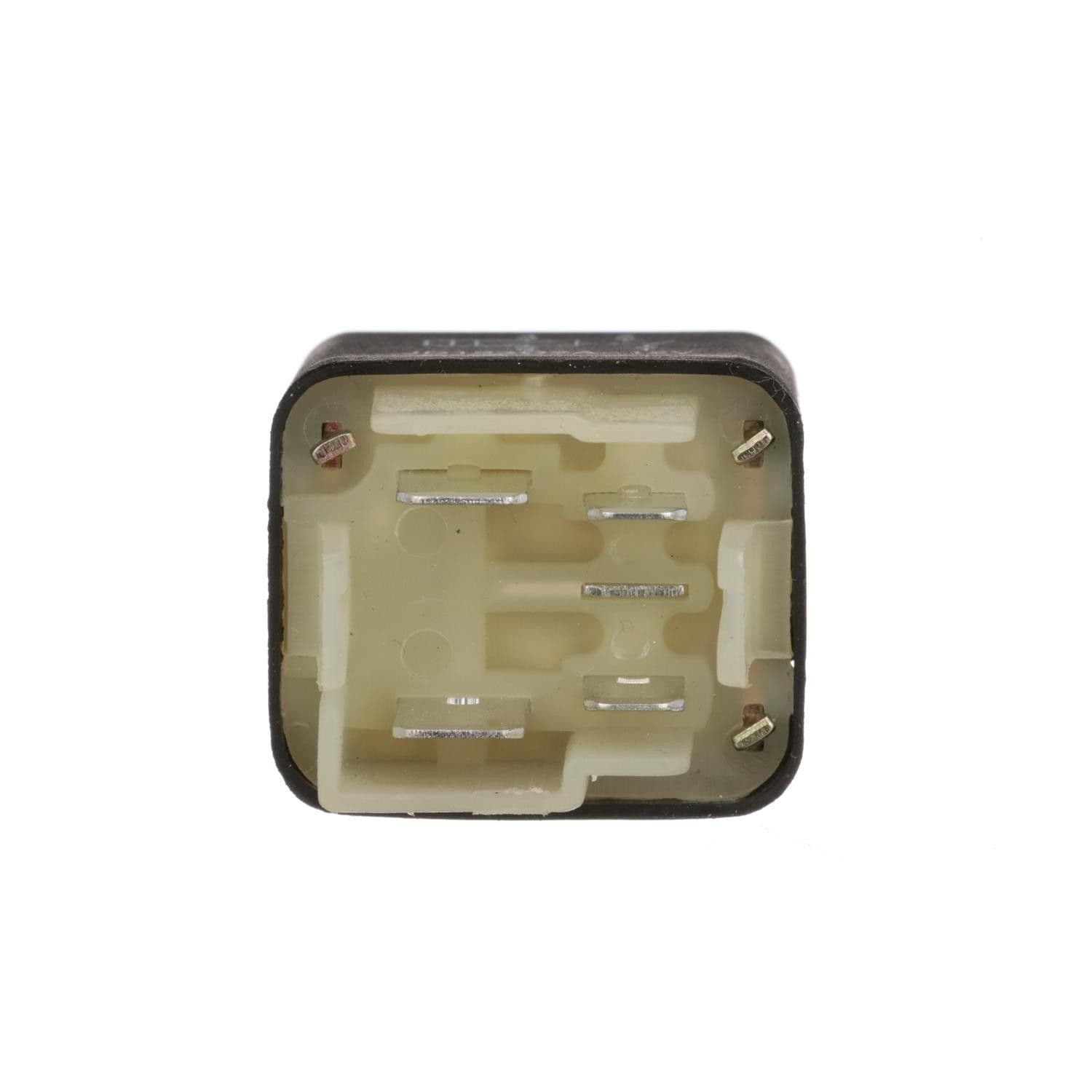 792-RY-186 - Image 3