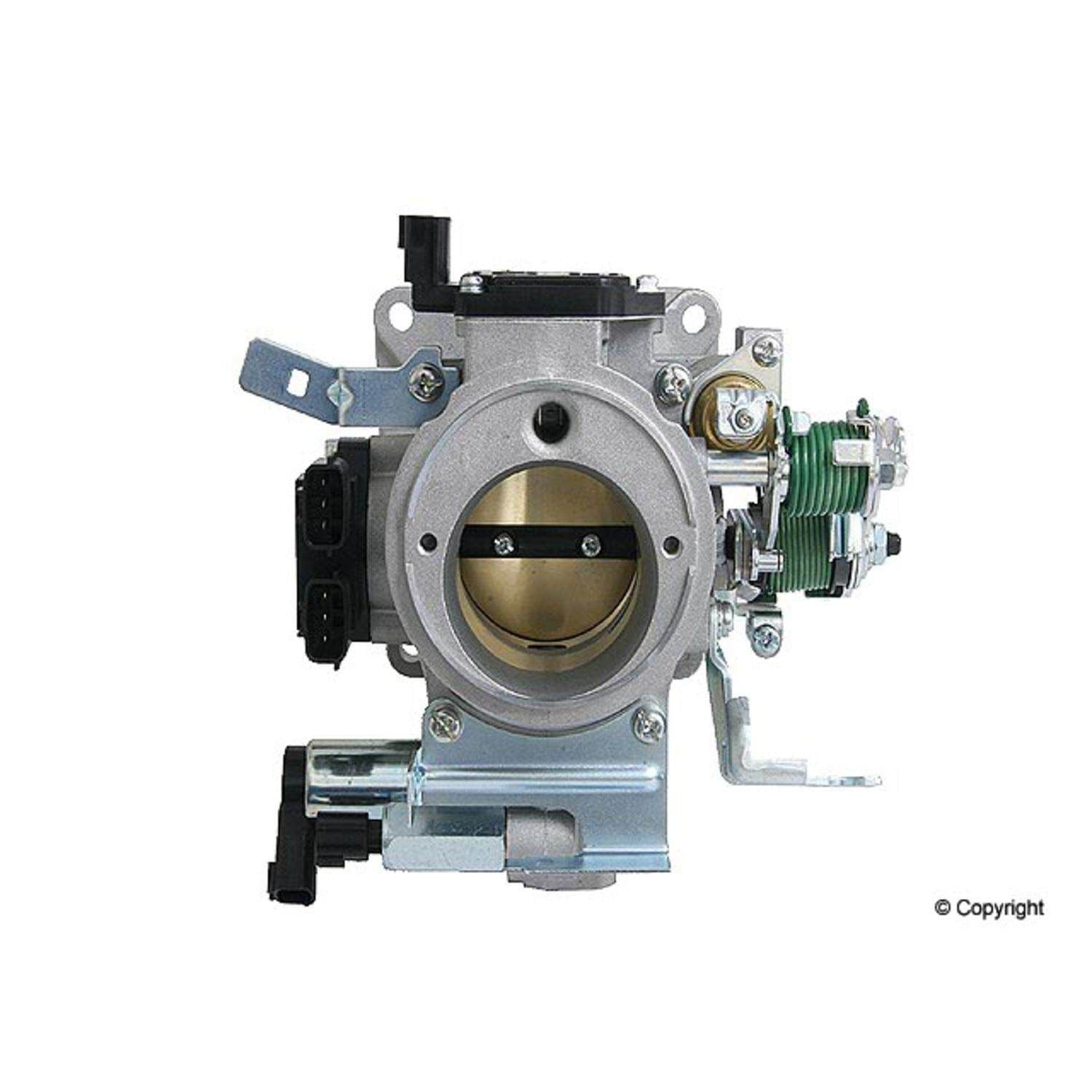 753-TCH0002 - Image 1