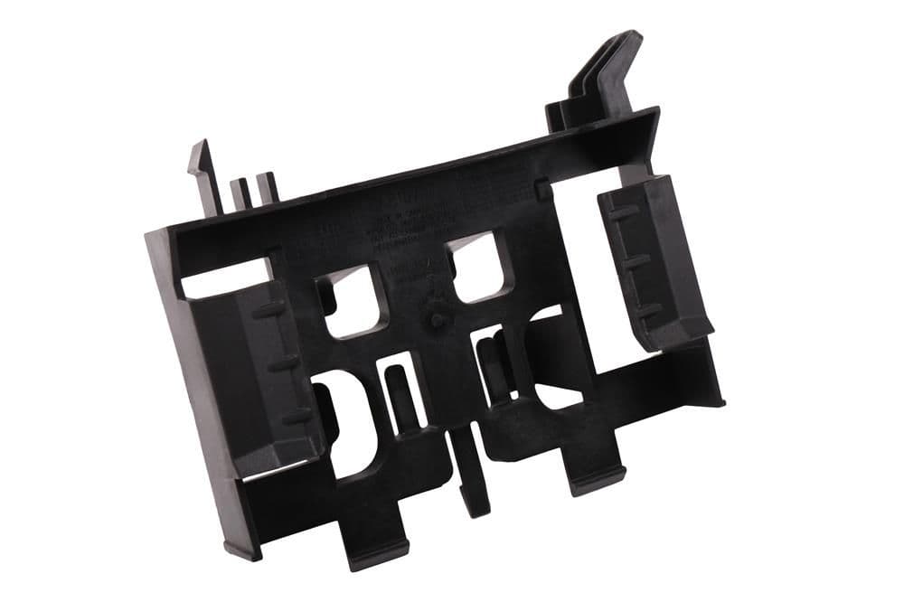 4-84810707 - Image 1