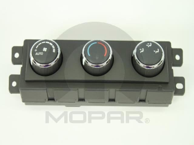 category-66-55111968AA