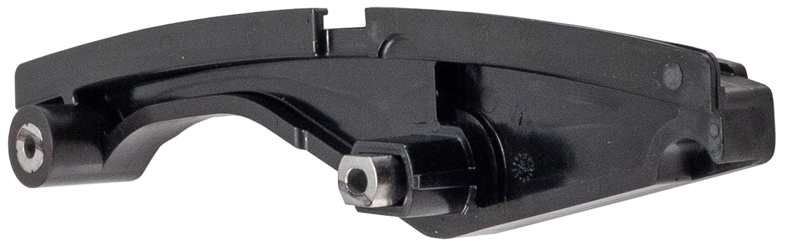 292-BG7046 - Image 4