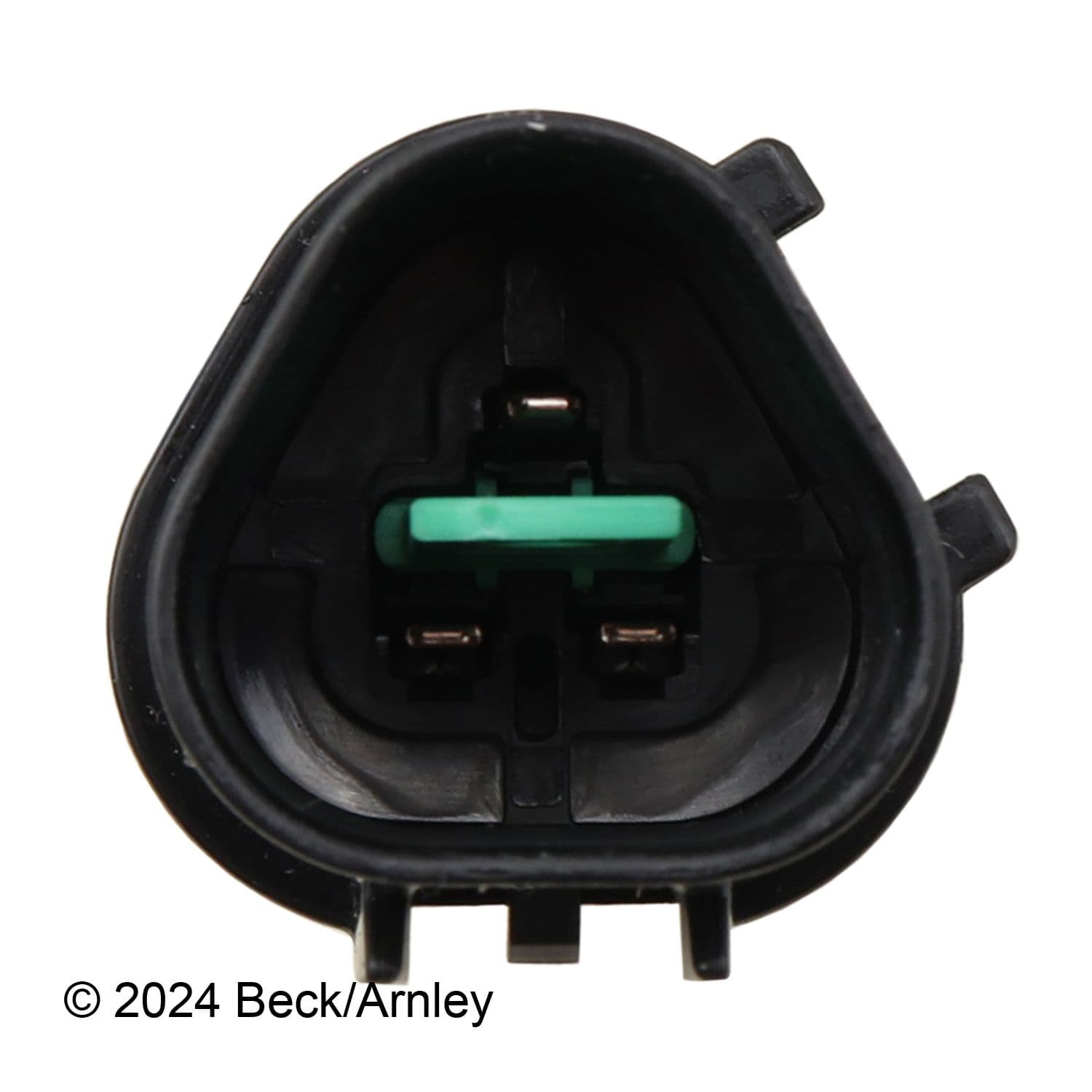 517-180-0296 - Image 3