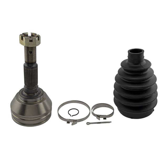 category-1065-CV15.2053K