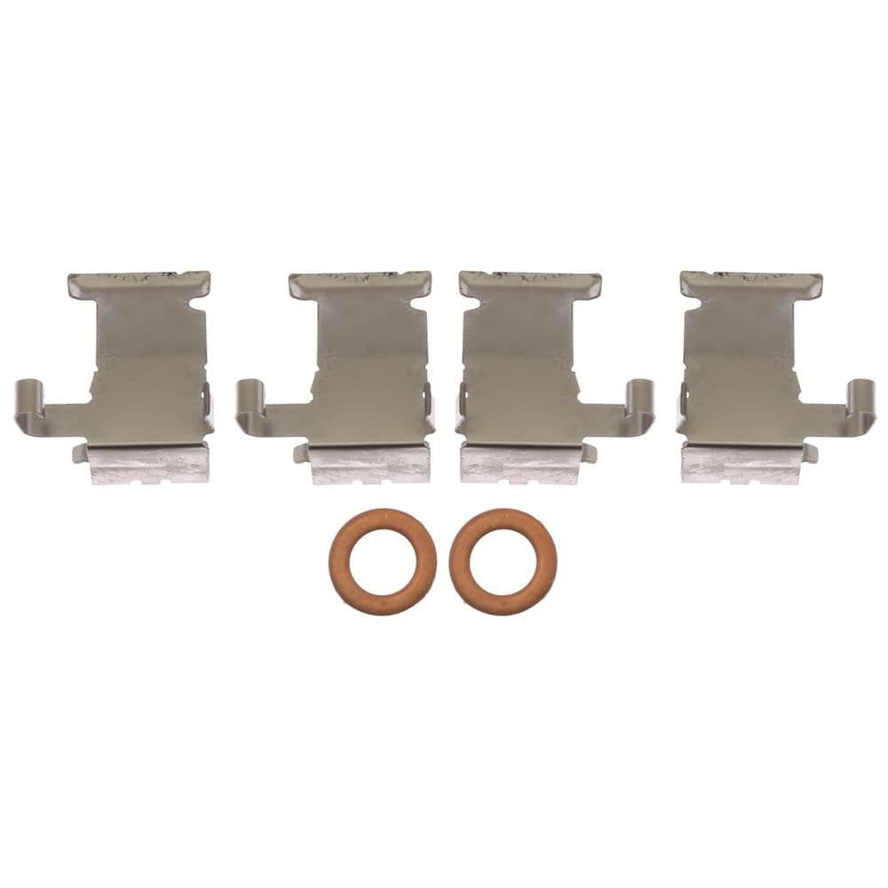 4-18FR12464C - Image 4