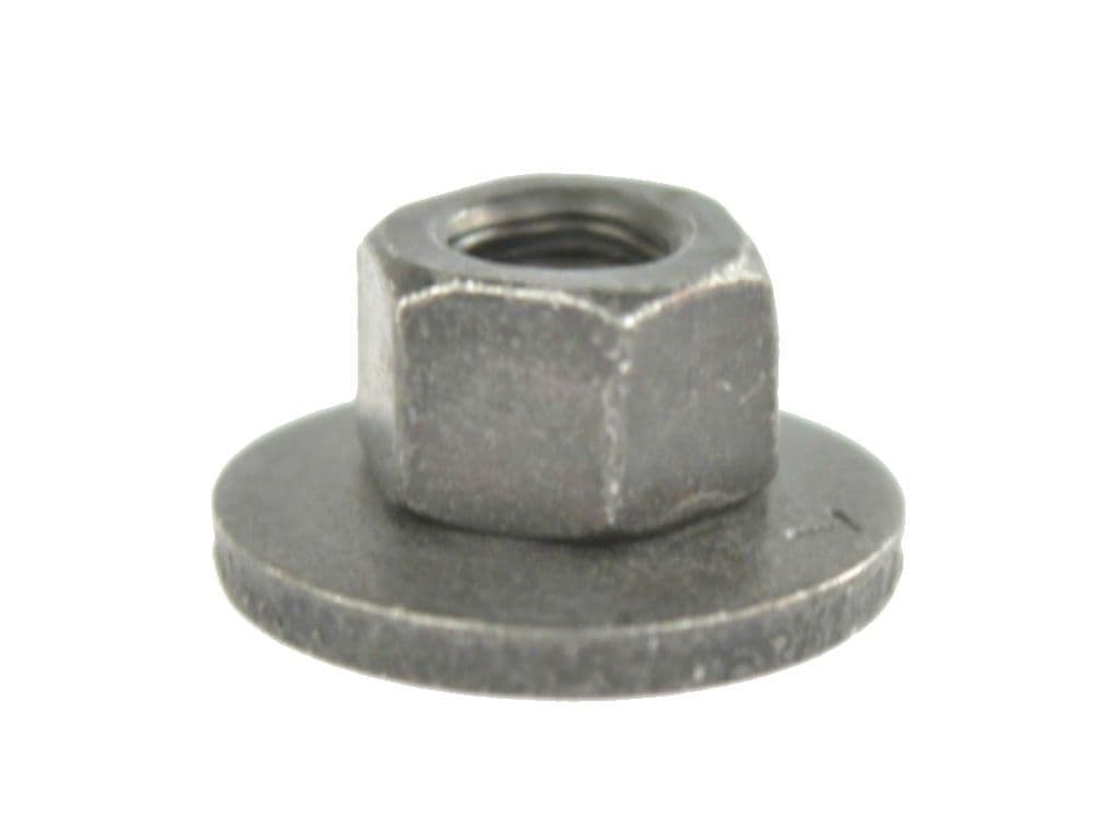 66-06509367AA - Image 3