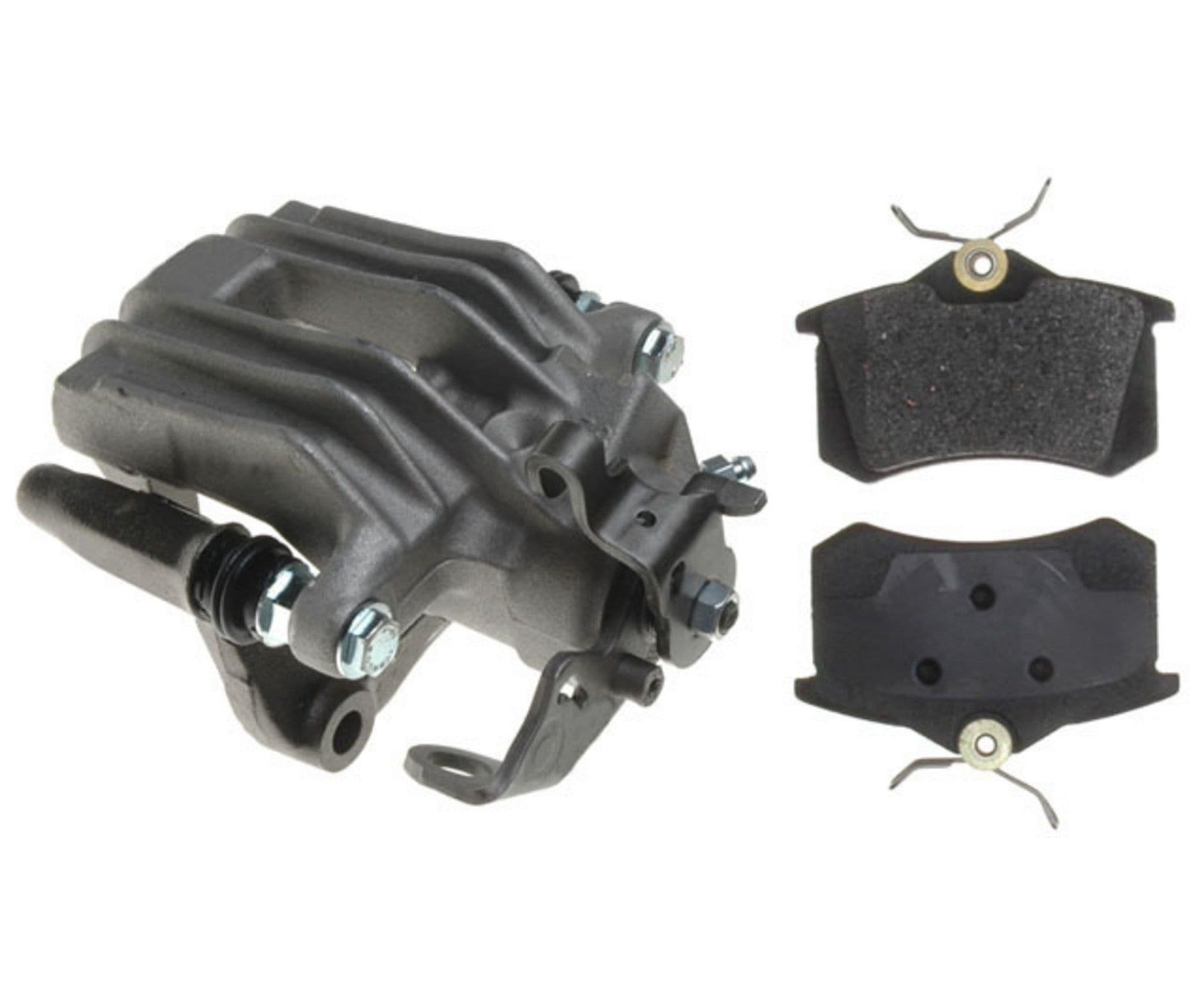 748-RC11074NS - Image 3