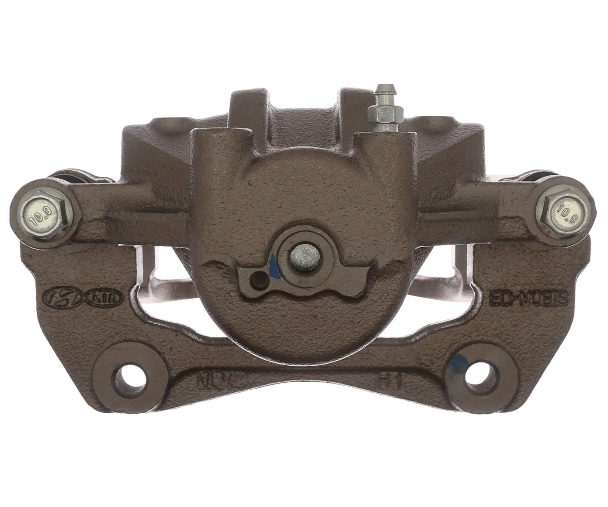 748-FRC12530 - Image 3